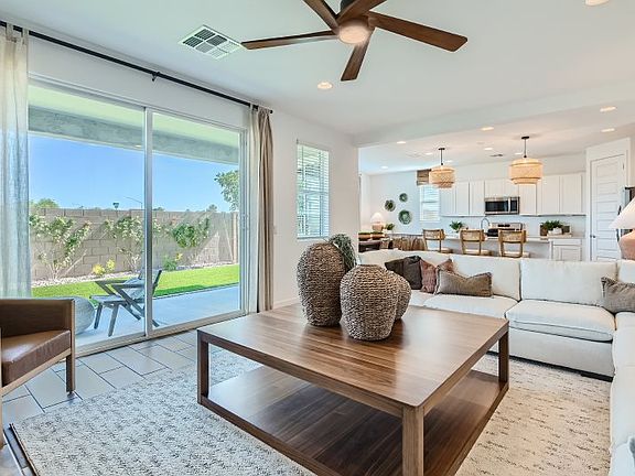 7th image of this home
