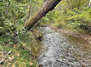 6A Heartland Rdg #A, Sylva, NC 28779