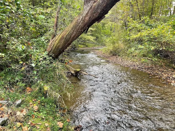 6A Heartland Rdg #A, Sylva, NC 28779