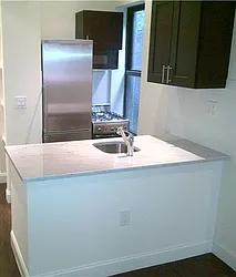 Rented by Bold New York