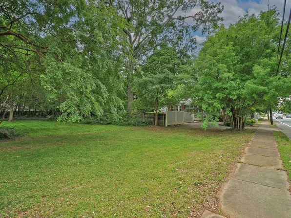 42A E Faris Rd, Greenville, SC 29605