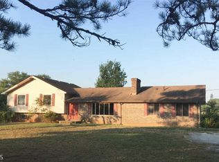 2949 Salem Rd SE, Conyers, GA 30013