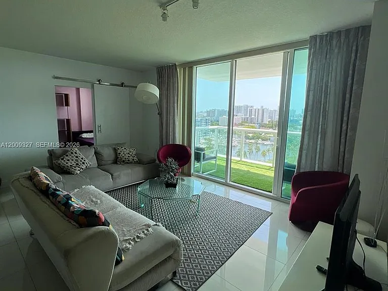 1861 NW South River Dr #1408 — Photo 13