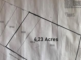 3277 Marshall Wolf Rd #4 & 5, Kings Mountain, NC 28086
