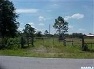 5515 Wauchula Rd, Myakka City, FL 34251