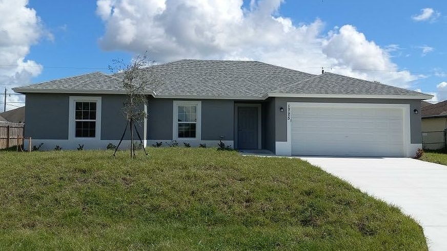 1st image of 1725 SW Monterrey Ln