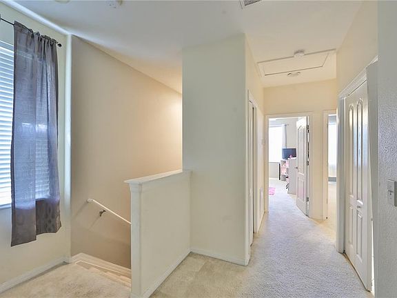 3rd image of 12826 Belvedere Song Way
