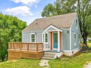 216 Fort Branch Rd, Pearisburg, VA 24134