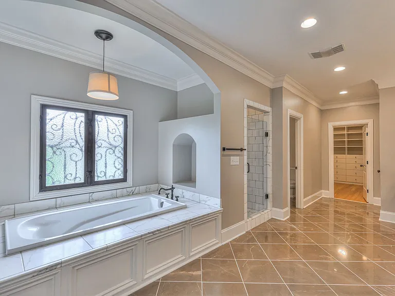 4100A Oriole Pl — Photo 29