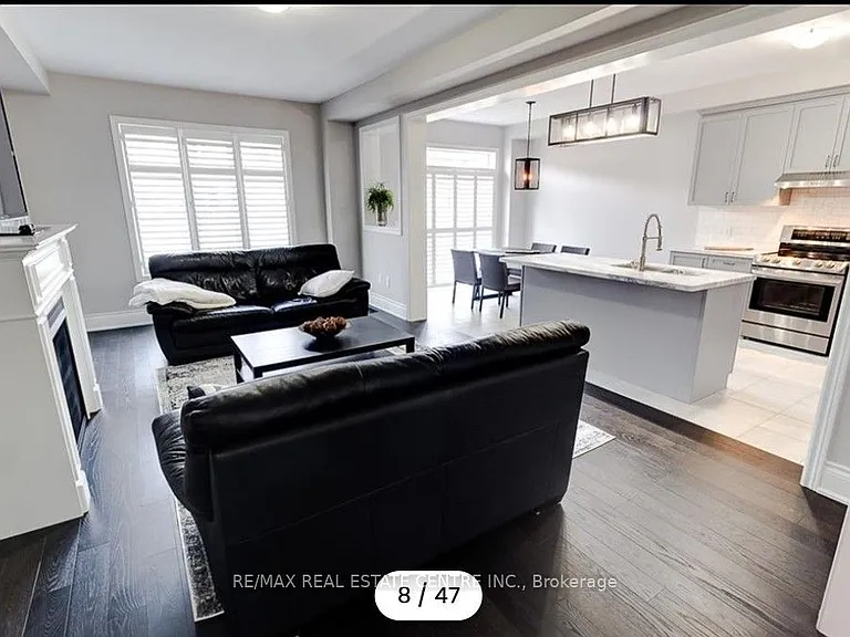 15 Heming Trl #ANCASTER — Photo 8
