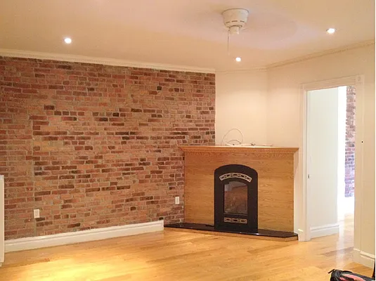 Rented by Citi Habitats | media 20