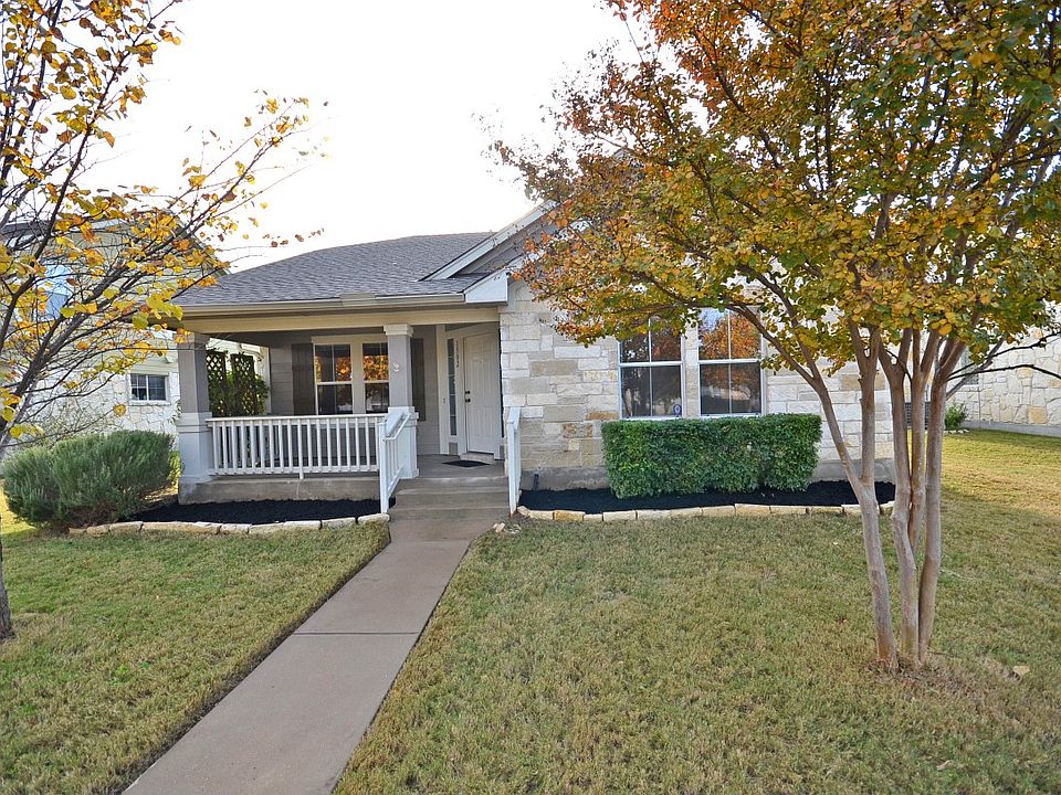 1st image of 1502 Wild Basin Ln