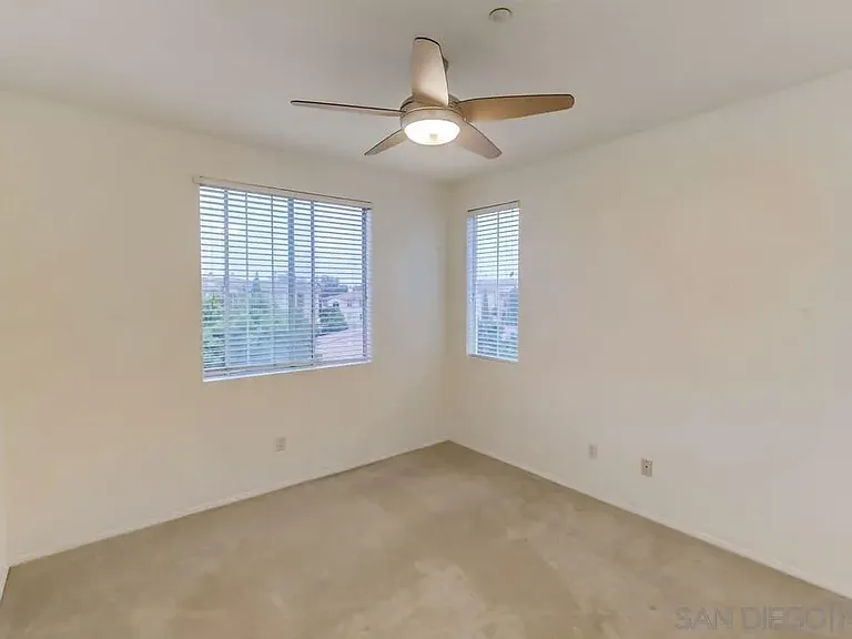 3850 Elijah Ct #931 — Photo 30