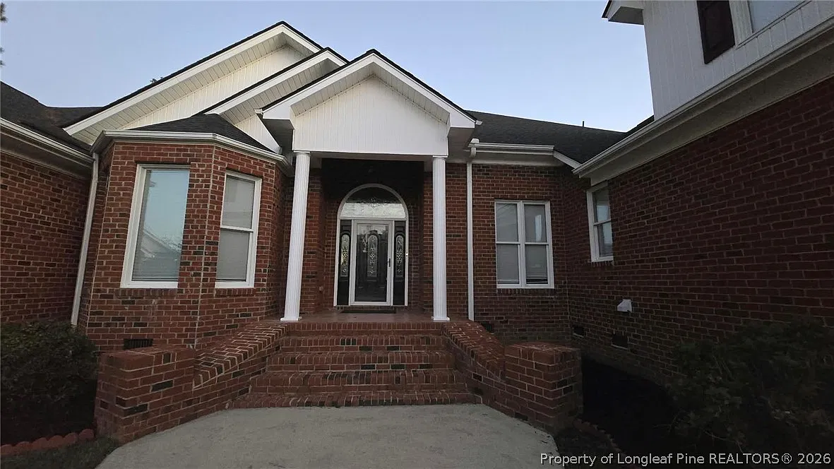 5 bed, 4.5 bath, 2912 sqft, $2,800 — Photo 4