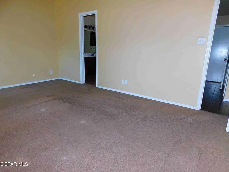 11233 Red Barrel Pl — Photo 20