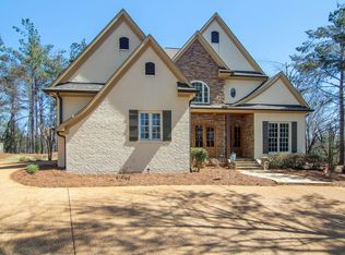 3001 Highland Cir, Oxford, MS 38655