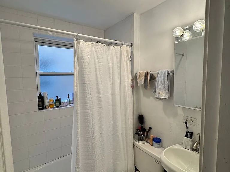 501 Nineteen W Deming 2508 #18-N — Photo 17