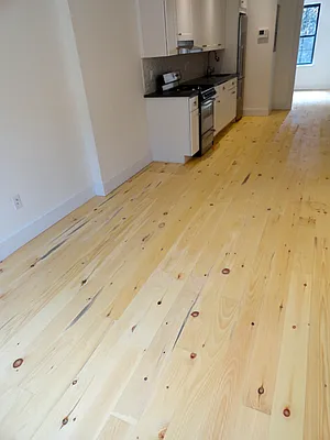 Rented by The LeBlanc Organization Inc | media 35