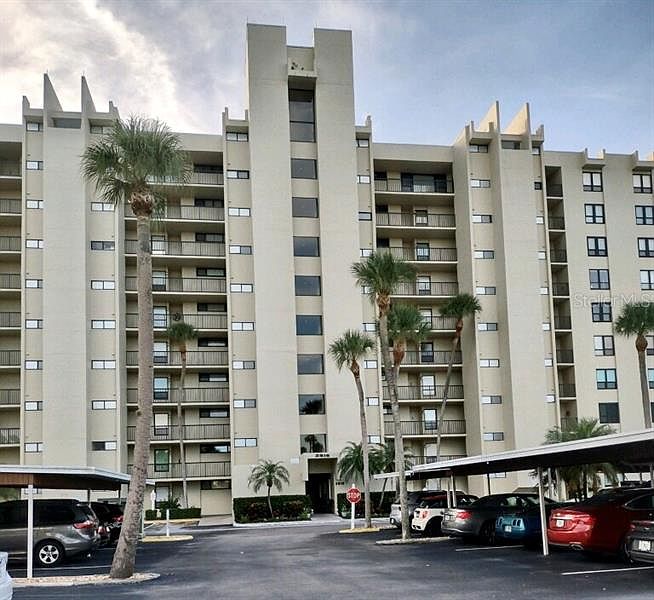 Cove Cay Twenty Six Village Apartments Clearwater, FL Zillow
