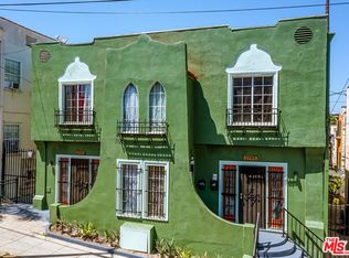 2945 W 11th St, Los Angeles, CA 90006