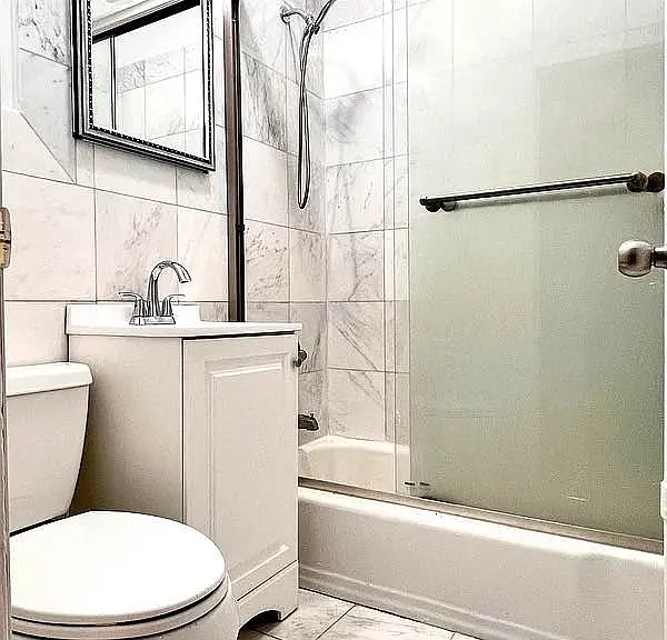 252 W 91st St #1 — Photo 7