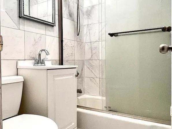 252 West 91st Street image 7 of 7