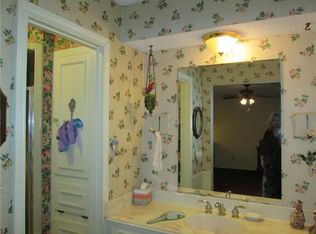 4826 Berridge Ln, Dallas, TX 75227