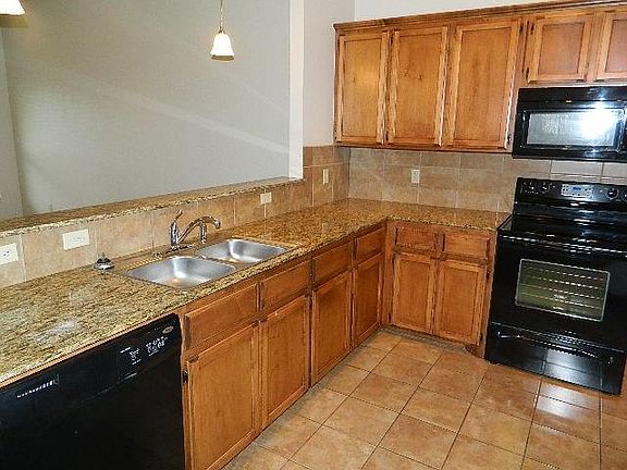 3rd image of 3601 Galatian Way