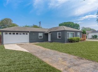 2030 Continental Ave, Costa Mesa, CA 92627