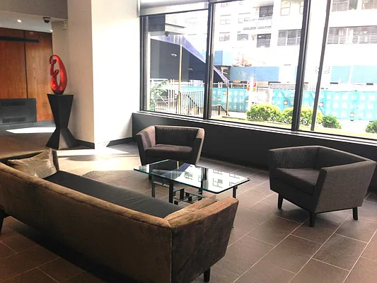 Sold by Corcoran | media 33