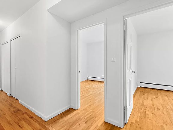 4th image of 66-72 Saint Nicholas Ave #4B