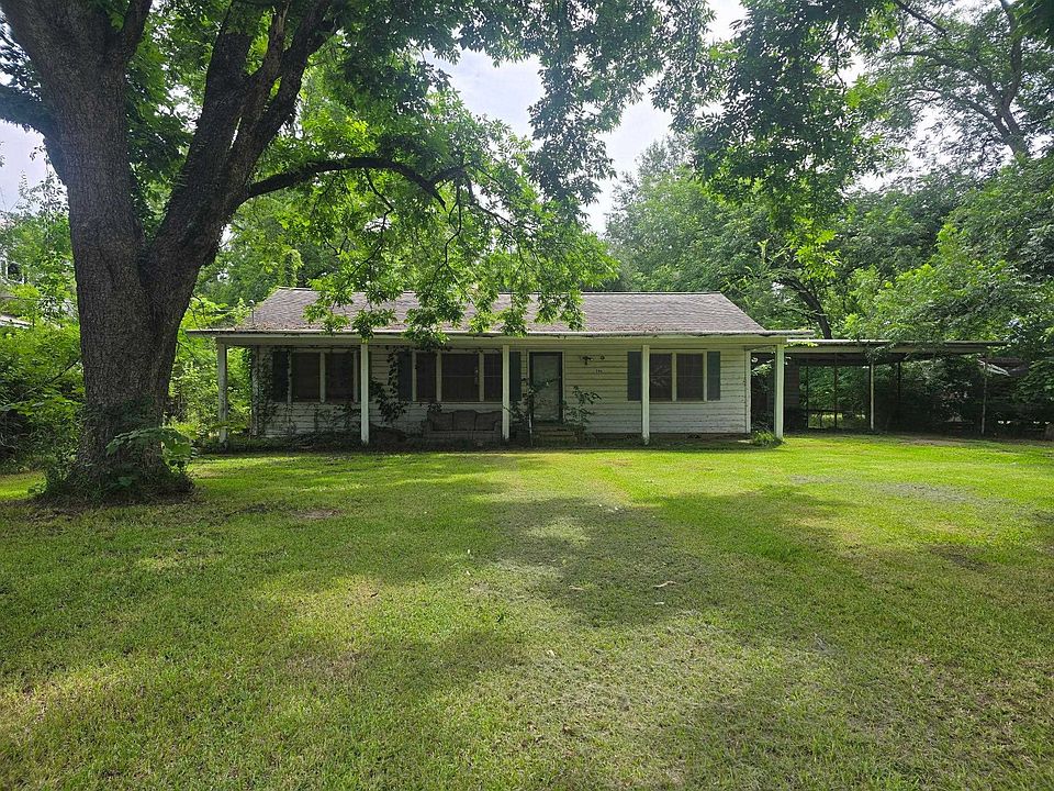1st image of 596 Marcus St