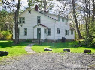 5 Lasher Rd, Woodstock, NY 12498
