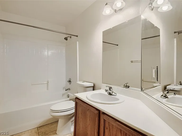 1948 Tanner Valley Cir #0 — Photo 18