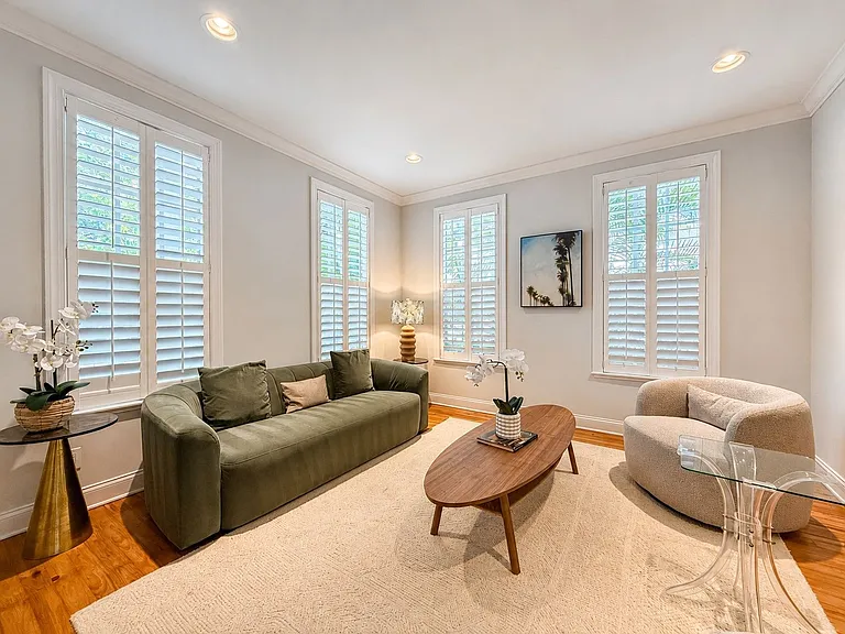3218 W Wallcraft Ave — Photo 19