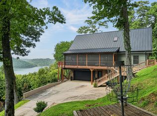 150 Dakota Ln, Smithville, TN 37166