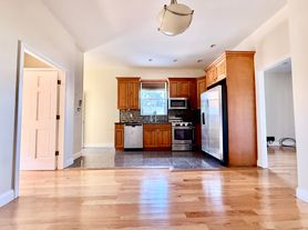 169 Sackett St, Brooklyn, NY