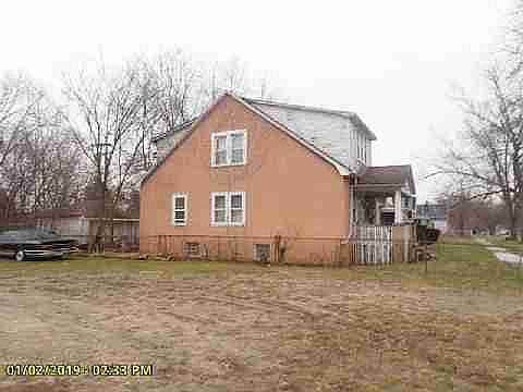 9352 Kentucky
