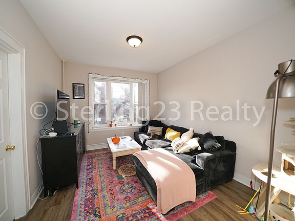4th image of 23-17 24th Ave #2F