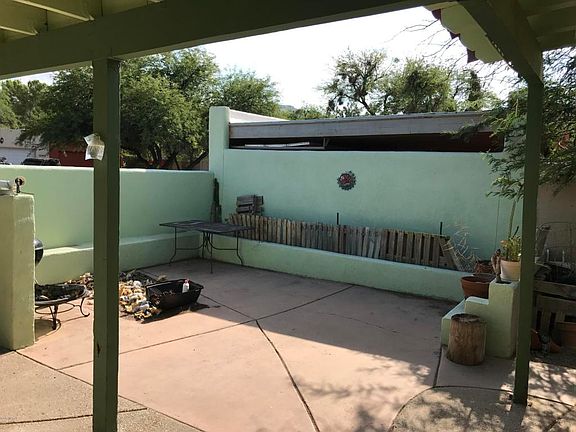 2nd image of 1344 W Placita Oro