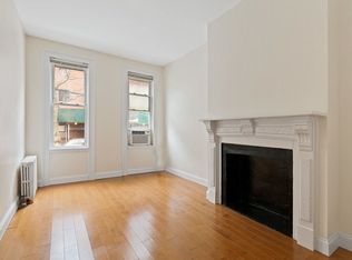 283 Devoe St #L1, Brooklyn, NY 11211