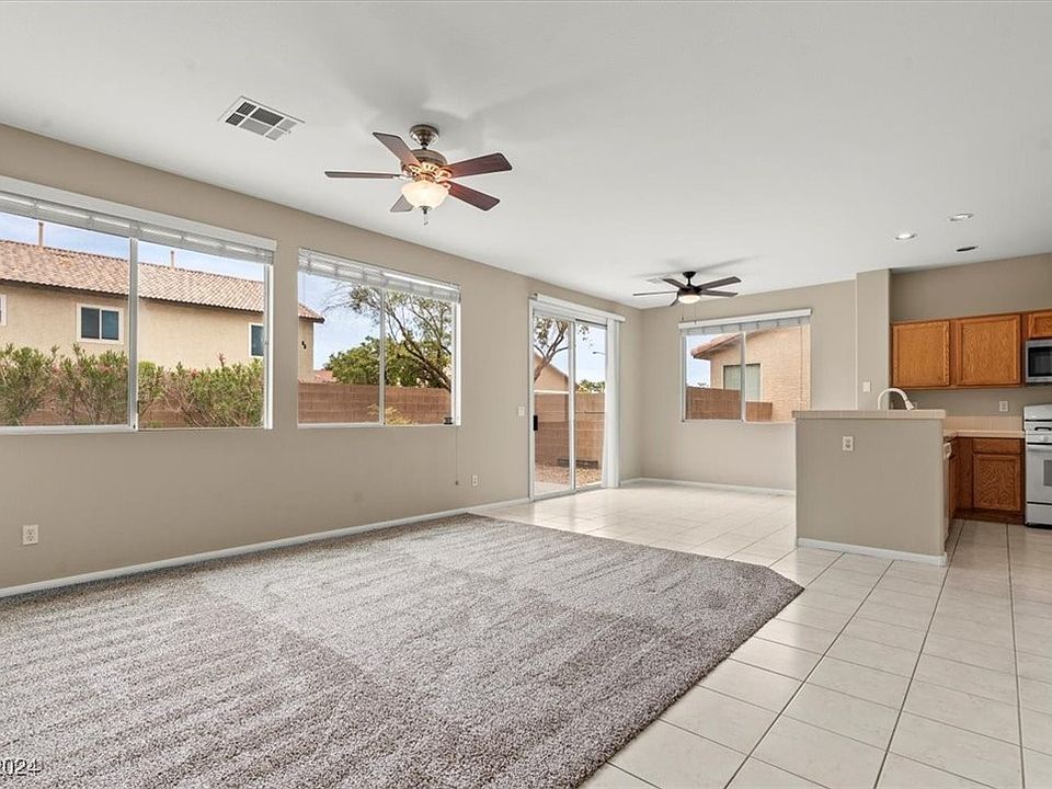 7442 Cochise Bend Ave, Las Vegas, NV 89113 | Zillow