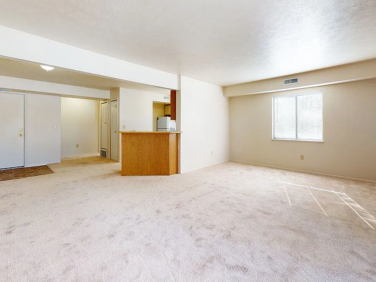 Windmill Lakes Apartments — Photo 49