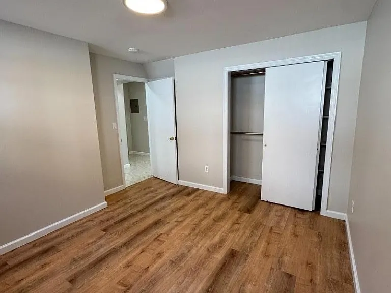 93 E Centre St #10C — Photo 9