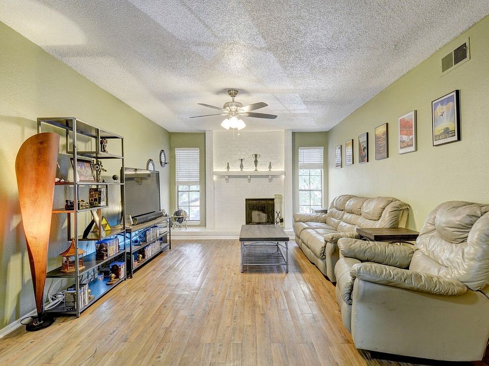 1st image of 4159 Steck Ave Unit 243
