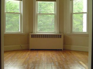 116 Shawmut St #2, Chelsea, MA 02150