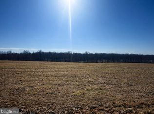 0 Eastdistrict Rd, Watsontown, PA 17777