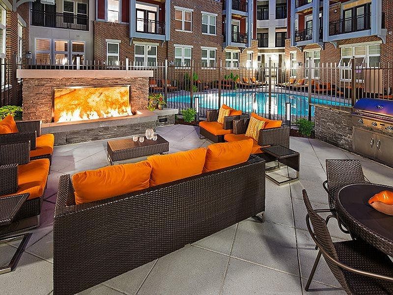 1st image of 5501 45th Ave APT 530