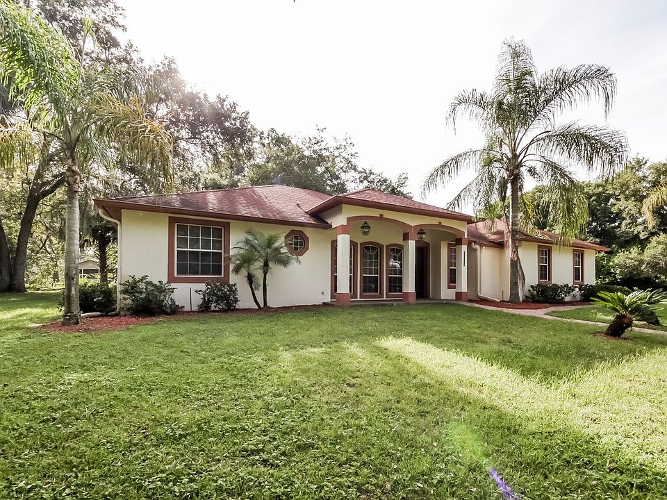 1st image of 31039 Lochmore Cir
