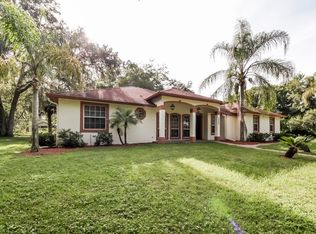 31039 Lochmore Cir, Mount Plymouth, FL 32776